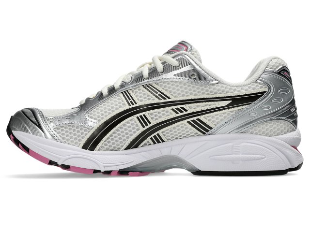 -80€ ASICS GEL KAYANO 14 ZAPATILLAS A ESTRENAR T39