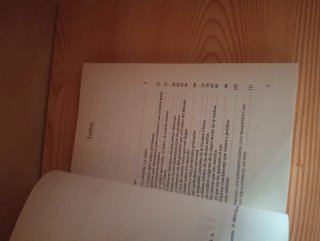 La Rebelion Del Grial