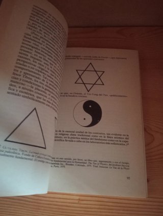 La Rebelion Del Grial