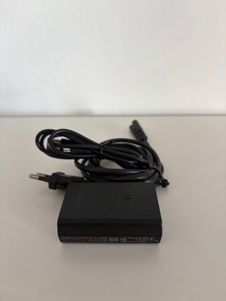 PS Vita Slim | Excelente estado