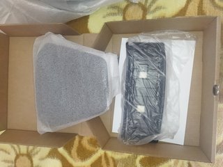Top Case Shad SH58X Carbon