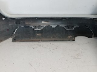 Paragolpes trasero peugeot 308 sw allure 487089
