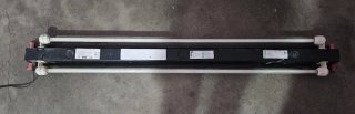 Plafoniera LED Juwel Multilux 1200