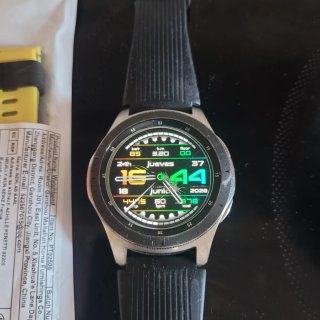 Reloj CASIO G-SHOCK MÁS regalos!!