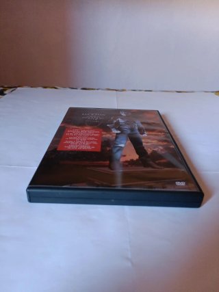 Michael Jackson Video Greatest Hits History DVD