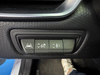 Renault Clio 2022