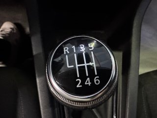 Renault Clio 2022