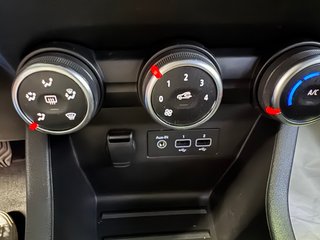 Renault Clio 2022