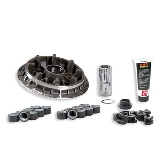 Variador Malossi MHR Next Yamaha T-Max 530/560