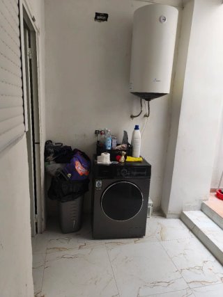 Casa, en venta.
