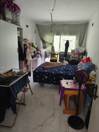 Casa, en venta.