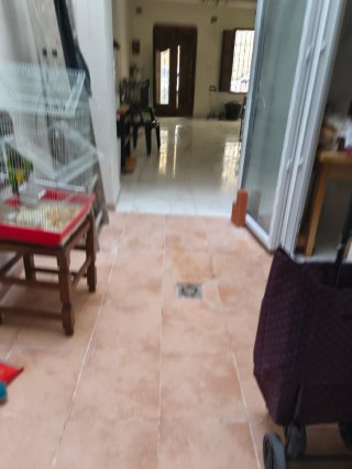 Casa, en venta.