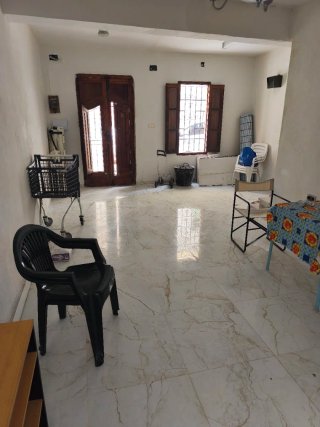 Casa, en venta.