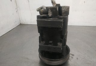 Ford f2ch19d786ac compresor aire transit 457744
