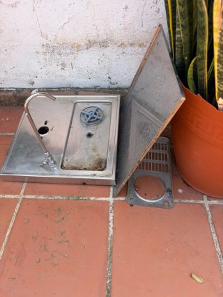 Grifo de Cerveza