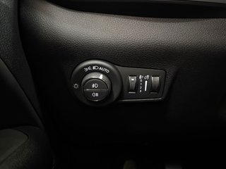 Jeep Compass Limited 4x2 1.3 GSE T4 131CV EL TOP!!