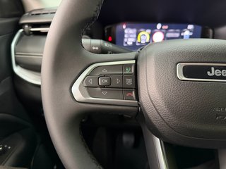 Jeep Compass Limited 4x2 1.3 GSE T4 131CV EL TOP!!