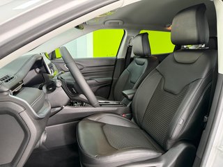 Jeep Compass Limited 4x2 1.3 GSE T4 131CV EL TOP!!