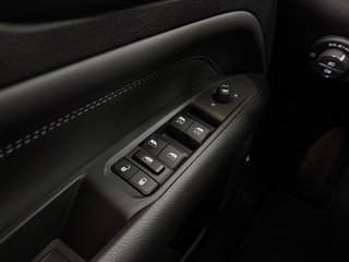 Jeep Compass Limited 4x2 1.3 GSE T4 131CV EL TOP!!