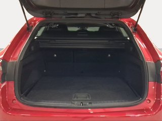 Toyota Corolla 140H Active Plus Touring Sport