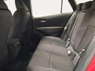 Toyota Corolla 140H Active Plus Touring Sport