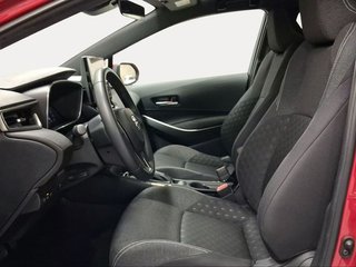 Toyota Corolla 140H Active Plus Touring Sport