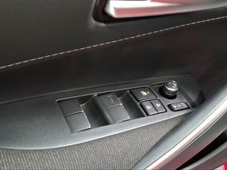 Toyota Corolla 140H Active Plus Touring Sport