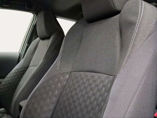 Toyota Corolla 140H Active Plus Touring Sport
