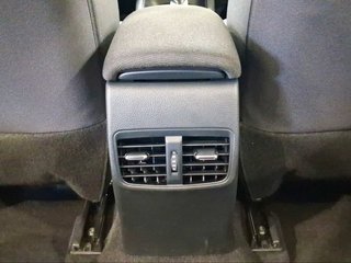 Toyota Corolla 140H Active Plus Touring Sport