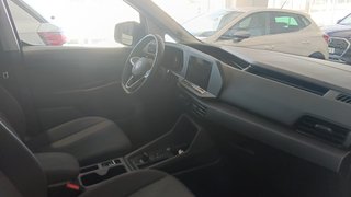 Maxi Origin 2.0 TDI 90kW 122 C.V. DSG