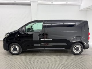 Toyota Proace 1.5 BLUE HDI 100 S&S M CONTROL (102cv)