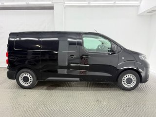 Toyota Proace 1.5 BLUE HDI 100 S&S M CONTROL (102cv)