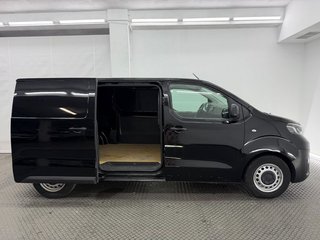 Toyota Proace 1.5 BLUE HDI 100 S&S M CONTROL (102cv)