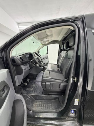 Toyota Proace 1.5 BLUE HDI 100 S&S M CONTROL (102cv)