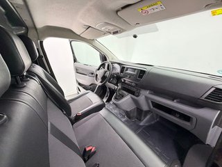 Toyota Proace 1.5 BLUE HDI 100 S&S M CONTROL (102cv)