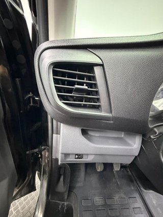 Toyota Proace 1.5 BLUE HDI 100 S&S M CONTROL (102cv)
