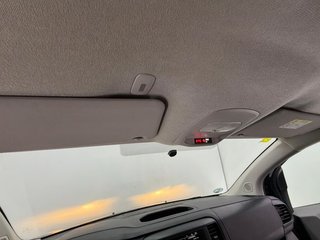 Toyota Proace 1.5 BLUE HDI 100 S&S M CONTROL (102cv)