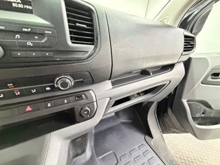 Toyota Proace 1.5 BLUE HDI 100 S&S M CONTROL (102cv)