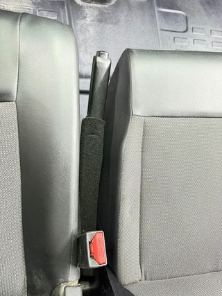 Toyota Proace 1.5 BLUE HDI 100 S&S M CONTROL (102cv)