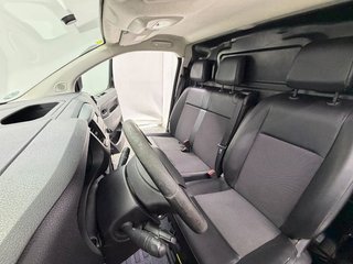 Toyota Proace 1.5 BLUE HDI 100 S&S M CONTROL (102cv)