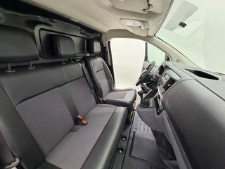 Toyota Proace 1.5 BLUE HDI 100 S&S M CONTROL (102cv)