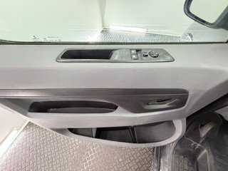 Toyota Proace 1.5 BLUE HDI 100 S&S M CONTROL (102cv)
