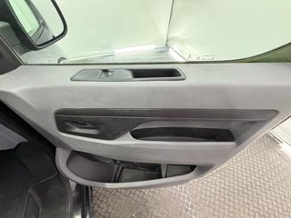 Toyota Proace 1.5 BLUE HDI 100 S&S M CONTROL (102cv)