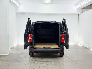 Toyota Proace 1.5 BLUE HDI 100 S&S M CONTROL (102cv)