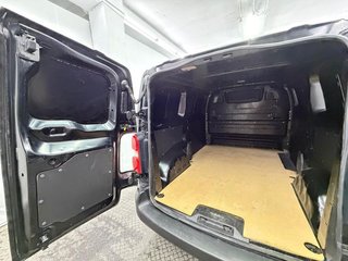 Toyota Proace 1.5 BLUE HDI 100 S&S M CONTROL (102cv)