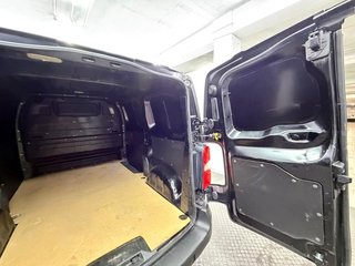 Toyota Proace 1.5 BLUE HDI 100 S&S M CONTROL (102cv)