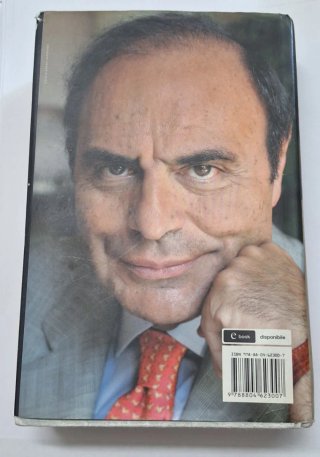 Il palazzo e la piazza crisi, consenso e protes...