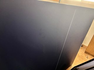 Mesa de ping pong Artengo 720i