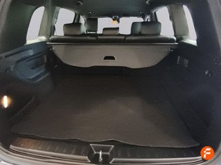 Mercedes Clase GLB 2.0 GLB 200 D DCT 110KW (150CV)