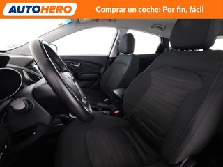 Hyundai ix35 1.6 Kosmo Klass 2WD Bluedrive